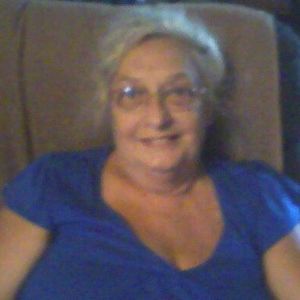 Meet your Posher, Suzanne